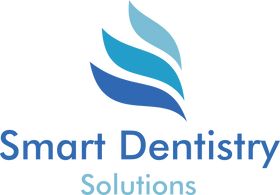 SMART DENTISTRY SOLUTIONS logo