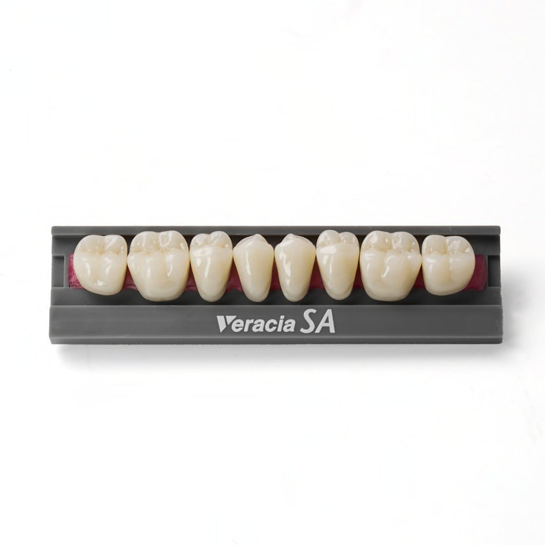 Veracia SA Lower Pos S