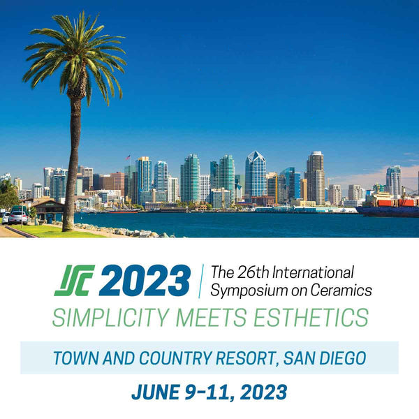 ISC 2023