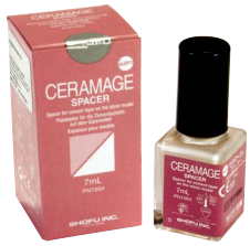 Ceramage Accessories – SMART DENTISTRY SOLUTIONS