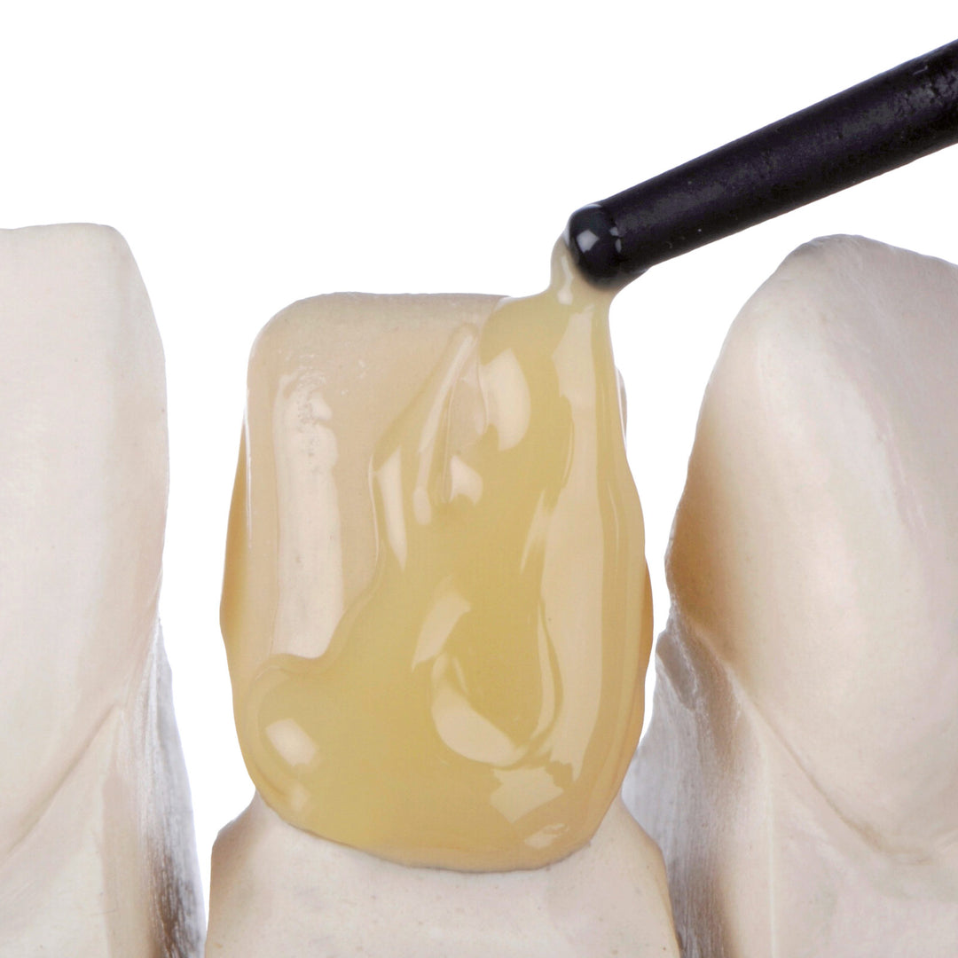 CERAMAGE UP INCISAL
