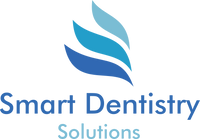 Smart Dentistry Solutions
