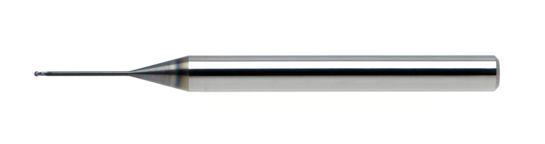 Smart Dentistry Solutions CAD/CAM Milling Bur