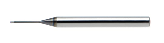 Smart Dentistry Solutions CAD/CAM Milling Bur