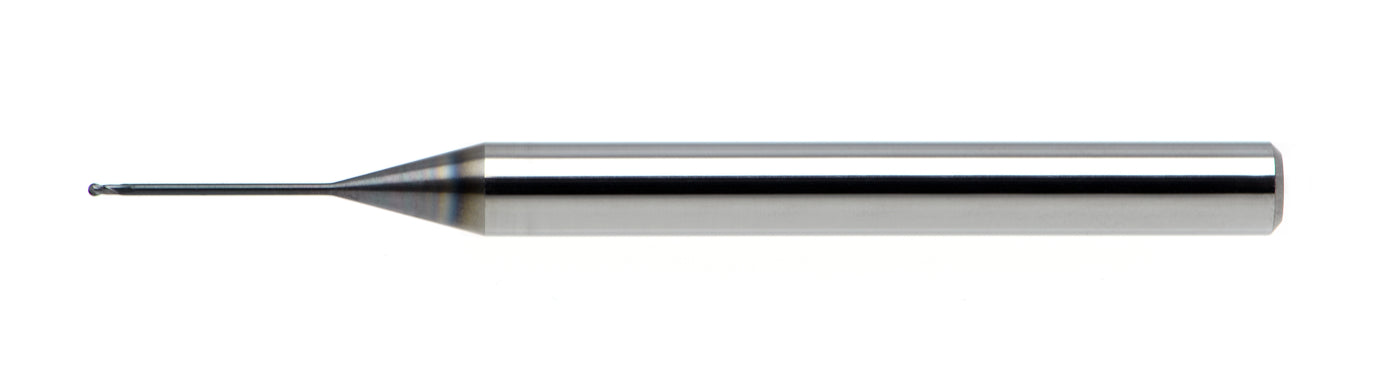Smart Dentistry Solutions CAD/CAM Milling Bur