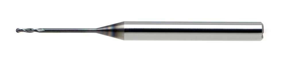 Smart Dentistry Solutions CAD/CAM Milling Bur
