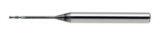 Smart Dentistry Solutions CAD/CAM Milling Bur