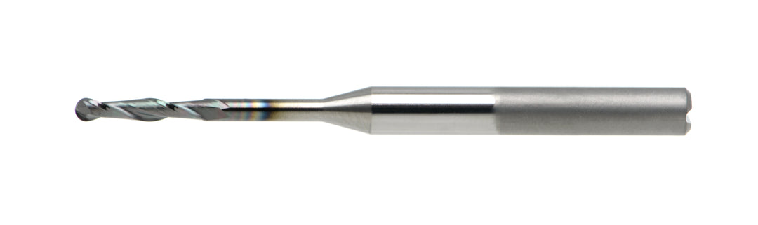Smart Dentistry Solutions CAD/CAM Milling Bur
