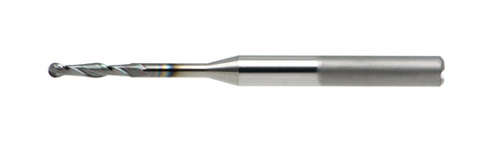 Smart Dentistry Solutions CAD/CAM Milling Bur
