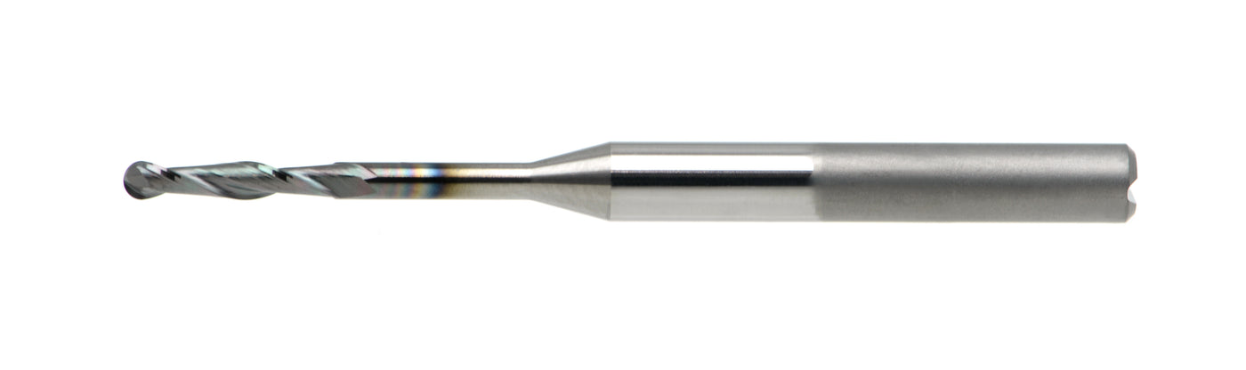 Smart Dentistry Solutions CAD/CAM Milling Bur