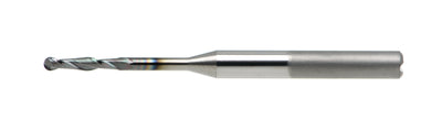 Smart Dentistry Solutions CAD/CAM Milling Bur