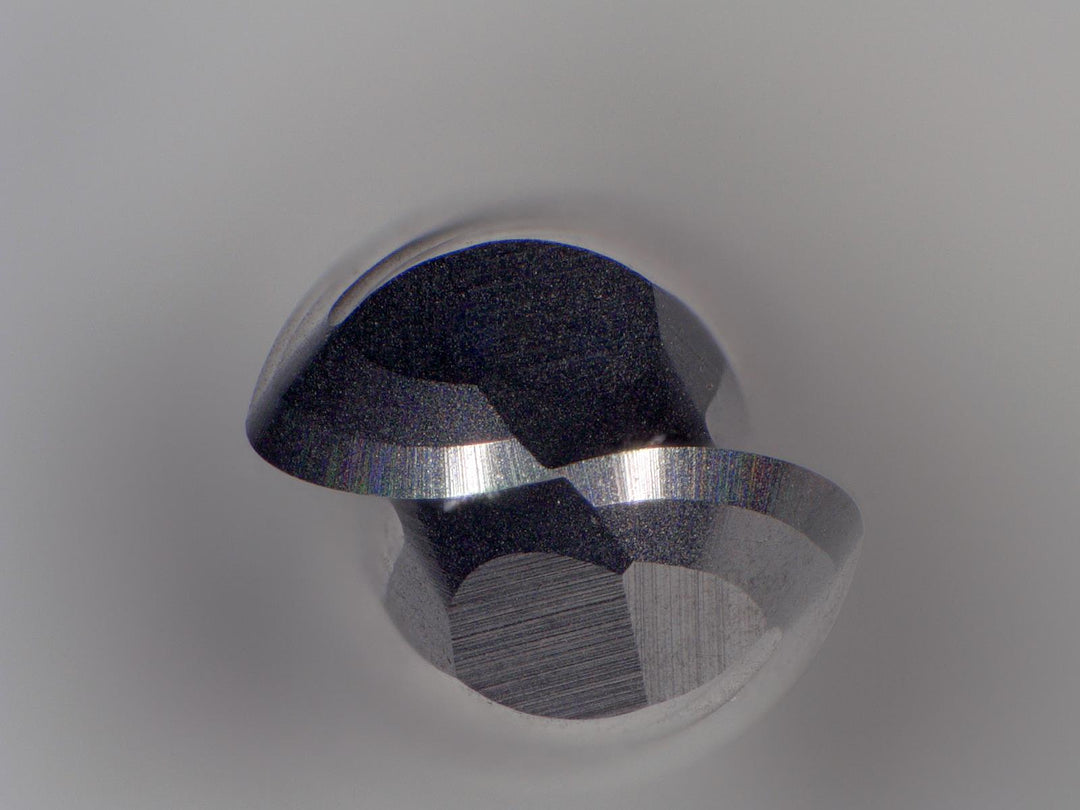 Smart Dentistry Solutions CAD/CAM Milling Bur