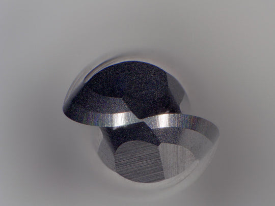 Smart Dentistry Solutions CAD/CAM Milling Bur