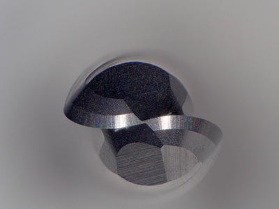 Smart Dentistry Solutions CAD/CAM Milling Bur