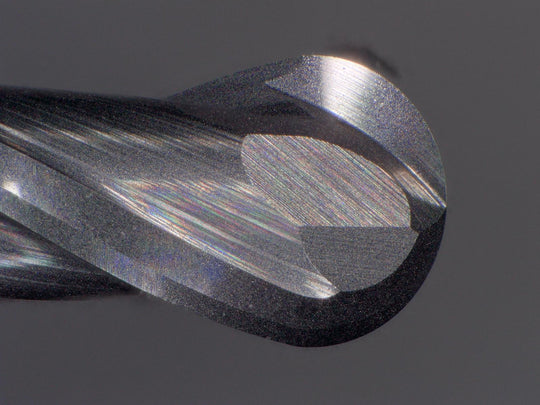 Smart Dentistry Solutions CAD/CAM Milling Bur