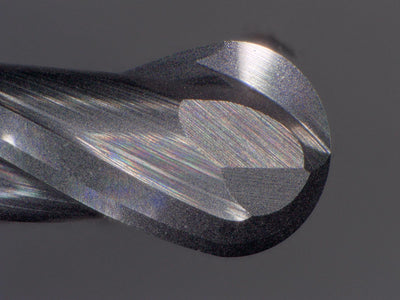 Smart Dentistry Solutions CAD/CAM Milling Bur