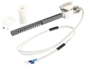 DEKEMA Replacement Heating Element X 1