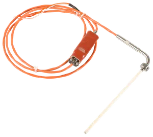 DEKEMA Thermocouple
