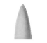 OneGloss PS