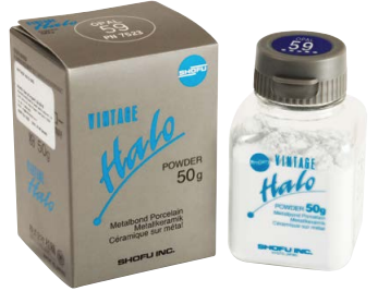 HALO WHITENING #56