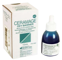 Ceramage Oxybarrier 10ml