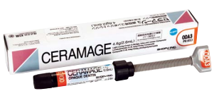 CERAMAGE OPAQUE DENTIN