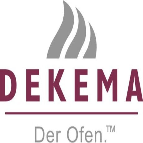 DEKEMA AUSTROMAT 674i Sintering Furnace