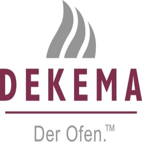 DEKEMA Replacement Heating Element X 1