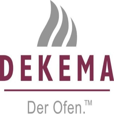 DEKEMA Replacement Heating Element X 1