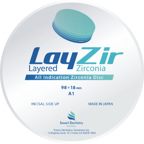 LayZir_Disc_Web